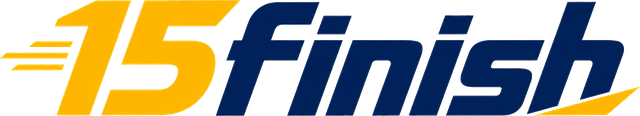 15finish